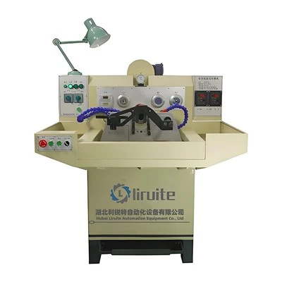 CNC Honing Machine